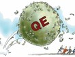 Ảnh Internet