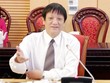 PGS.TS-KTS Trần Trọng Hanh: "Đừng mơ tưởng sau năm 2020, Hà Nội sẽ hết ùn tắc KL99 là cổng game giải trí trực tuyến hàng đầu hiện nay"