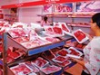 20.000 đồng/kg, "choáng" với thịt Link Vào Nhà Cái KL99 COM Tặng +199k giá rẻ từ Brazil
