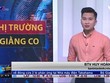 Bản tin Kl991.com nạp rút nhanh Kl992 VIP Trang Chủ 2026 trưa 29-3