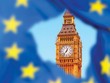 Brexit đã nổ, điều gì xảy ra tiếp theo?