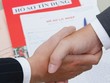 Nhiều rủi ro rình rập với bảo lãnh thanh toán