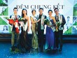 Các sự kiện nội bộ là cơ hội để những người đồng nghiệp gắn kết và giao lưu