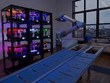 Tương lai của ngành in 3D