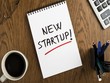 Nhà Kl99ok phiên bản mới nước ngoài “mê” startup Việt 