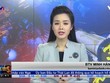 Bản tin Kl991.com nạp rút nhanh Kl992 VIP Trang Chủ 2026 trưa 30/3