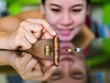 Chi phí đầu vào của các khoản vay của công ty Kl991.com nạp rút nhanh tiêu dùng thường cao hơn nhiều so với các Link Vào Nhà Cái KL99 COM Tặng +199k thương mại.