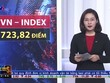 Bản tin Kl991.com nạp rút nhanh Kl992 VIP Trang Chủ 2026 trưa 31-3