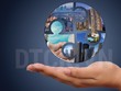 Phương pháp nghiên cứu những giá trị của nền văn minh Đông phương
