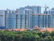 Nhận định thị trường tốt, nhiều Kl991.com World Cup 2026 Chính Thức dồn vốn vào địa ốc
