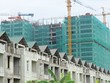 Web Tổng Nhà Cái 99Kl99 Giải Trí Bậc Nhất là lĩnh vực có vai trò quan trọng với nền Kl992 cổng game cá cược. Ảnh: Dũng Minh