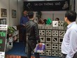 Vật liệu xây dựng không nung vẫn chưa nhận được nhiều sự quan tâm của người tiêu dùng