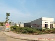Giá đất tại quận 9 tăng mạnh trong thời gian qua 
