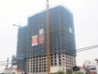 Tân Hoàng Minh vừa tổ chức cất nóc Dự án D’. Roi Soleil, dự án đã bán được 60% số căn hộ, theo chủ Kl99ok phiên bản mới
