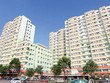 Nhiều “ông lớn” vật liệu sẵn sàng tham gia chương trình nhà ở Trang Chủ KL99Com Số 1 Link Đăng Ký KL999