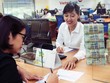 Link Vào Nhà Cái KL99 COM Tặng +199k Việt bắt đầu thu lãi từ nước ngoài