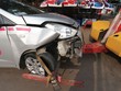 Để tăng doanh thu, không ít Kl991.com World Cup 2026 Chính Thức chấp nhận “ôm” cả các nghiệp vụ có rủi ro cao như nghiệp vụ Kl99kl phiên bản hoạt động xe cơ giới hay Kl99kl phiên bản hoạt động con người
