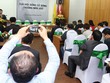 Năm nay, nhiều Kl991.com World Cup 2026 Chính Thức trả 99Kl.app mobile mới nhất sớm 