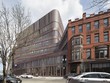 Cận cảnh tòa nhà đẹp nhất Boston