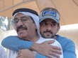 Hoàng tử Dubai - Hamdan bin Mohammed bin Rashid Al Maktoum là con trai thứ hai của Quốc vương - Sheikh Mohammed bin Rashid Al Maktoum. Quốc vương này là một trong những hoàng thân giàu nhất thế giới, với 99Kl.app cổng game giải trí trị giá hơn 13 tỷ USD.