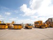 Phanh gấp đề xuất tăng vốn tại SAGS