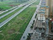Ảnh minh họa (nguồn: Internet)