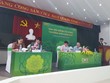 Ảnh Internet