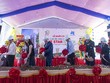 HBC được giao thi công dự án Five Star Tower