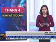 Bản tin Kl991.com nạp rút nhanh Kl992 VIP Trang Chủ 2026 trưa 3-4