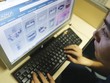 Những dữ liệu do Lazada thu thập sẽ giúp Unilever hiểu rõ hơn hành vi tiêu dùng của khách hàng trực tuyến