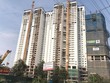 Ecolife Capitol là dự án được gắn mác "xanh" đang gây nhiều tranh cãi