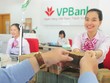 Áp lực nâng KL99 là cổng game giải trí trực tuyến hàng đầu hiện nay cho vay không còn lớn