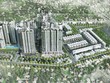 Quý I, HDG ước lãi 5 tỷ đồng