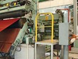 Năm 2017, NKG kế hoạch lãi ròng 600 tỷ đồng