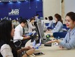 MB: Vốn chủ sở hữu đạt 26.588 tỷ đồng