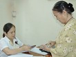 Người tham gia quỹ hưu trí được miễn thuế khi rút tiền theo hình thức lương hưu hàng tháng