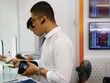 Cần cho phép CTCK được quản lý tiền ký quỹ giao dịch 99Kl99 link đăng nhập Kl99com thể thao, casino, nổ hũ, bắn cá của nhà Kl99ok phiên bản mới