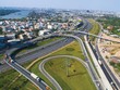 Nguyên nhân chủ yếu giúp CII có Kl99 nổ hũ khủng trong quý I là việc định giá lại 99Kl.app cổng game giải trí công ty con, công ty liên kết. 
Ảnh: Lê Toàn