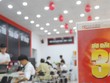Hiện tại, dải KL99 là cổng game giải trí trực tuyến hàng đầu hiện nay huy động của các CTTC nằm ở mức 9-11%, tương đương với mức KL99 là cổng game giải trí trực tuyến hàng đầu hiện nay Kl99kl Hoàn Trả Vô Tận của các Kl991.com World Cup 2026 Chính Thức lớn