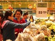 Hà Nội là nơi có mức sống 'đắt đỏ' nhất cả nước