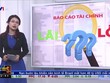 Bản tin Kl991.com nạp rút nhanh Kl992 VIP Trang Chủ 2026 trưa 5-4