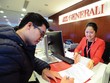 Khách hàng của Generali chỉ cần email bản sao các chứng từ để được chi trả cho một số ca bồi thường về phẫu thuật/viện phí
