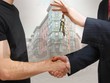 Việc mạo hiểm mua nhà bằng giấy tờ viết tay sẽ dễ mang lại quả đắng
