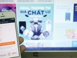 Người dùng internet luôn phải đối mặt với những nguy cơ mất an toàn khi giao dịch qua mạng