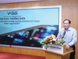2017 là năm bản lề định ra khung pháp lý mới về 99Kl99 link đăng nhập, tạo nền tảng cho một giai đoạn mới, thị trường nâng hạng và hội nhập