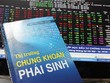 Kiểm thử sản phẩm Kl99com thể thao, casino, nổ hũ, bắn cá trên chỉ số VN30