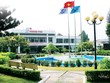 Ảnh Internet