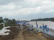 Tham vấn rộng rãi chủ trương Kl99ok phiên bản mới Dự án BOT kênh Chợ Gạo trị giá 1.400 tỷ đồng 
