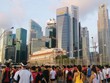 Cơn đau đầu mới của các nhà phát triển Web Tổng Nhà Cái 99Kl99 Giải Trí Bậc Nhất Singapore