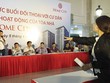 Vụ việc Home City 177 Trung Kính: Cần sự vào cuộc quyết liệt hơn của chính quyền địa phương
